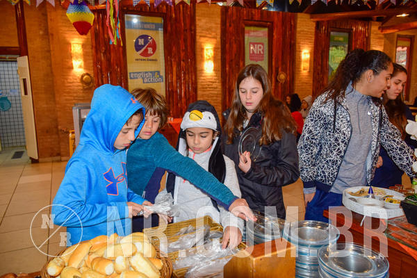 Buy your photos of the eventNR1 - Cl�ssico de 23 a 27/07/18 on Fotop