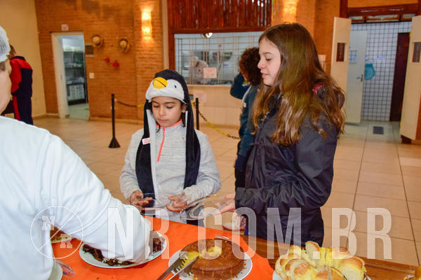 Buy your photos of the eventNR1 - Cl�ssico de 23 a 27/07/18 on Fotop