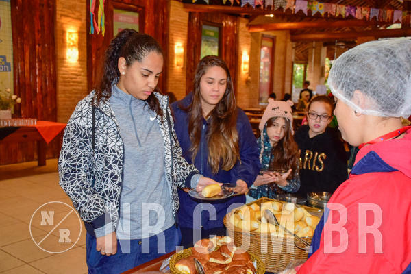 Buy your photos of the eventNR1 - Cl�ssico de 23 a 27/07/18 on Fotop