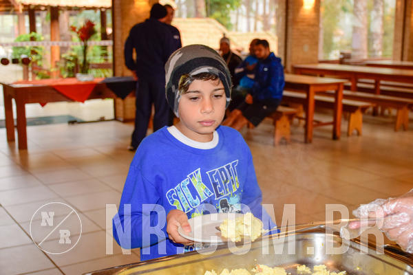 Buy your photos of the eventNR1 - Cl�ssico de 23 a 27/07/18 on Fotop