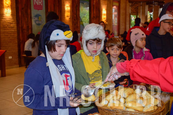 Buy your photos of the eventNR1 - Cl�ssico de 23 a 27/07/18 on Fotop