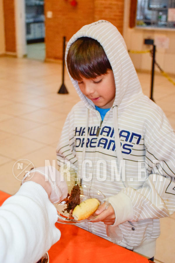 Buy your photos of the eventNR1 - Cl�ssico de 23 a 27/07/18 on Fotop