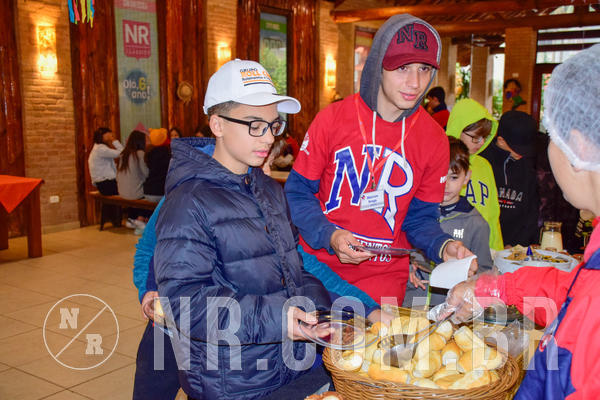 Buy your photos of the eventNR1 - Cl�ssico de 23 a 27/07/18 on Fotop