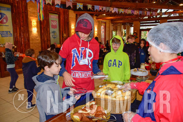 Buy your photos of the eventNR1 - Cl�ssico de 23 a 27/07/18 on Fotop