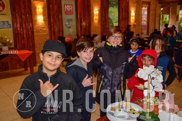 Buy your photos of the eventNR1 - Cl�ssico de 23 a 27/07/18 on Fotop