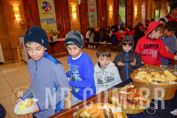 Buy your photos of the eventNR1 - Cl�ssico de 23 a 27/07/18 on Fotop