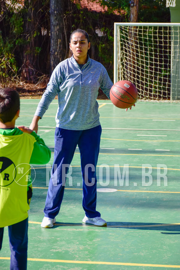 Buy your photos of the eventNR1 - Cl�ssico de 23 a 27/07/18 on Fotop