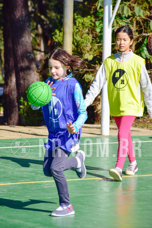 Buy your photos of the eventNR1 - Cl�ssico de 23 a 27/07/18 on Fotop