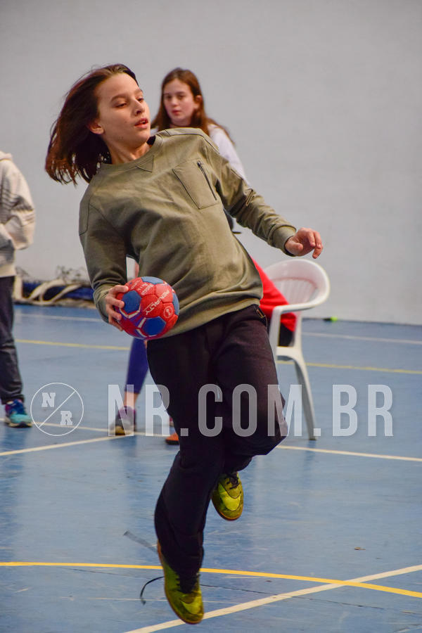 Buy your photos of the eventNR1 - Cl�ssico de 23 a 27/07/18 on Fotop