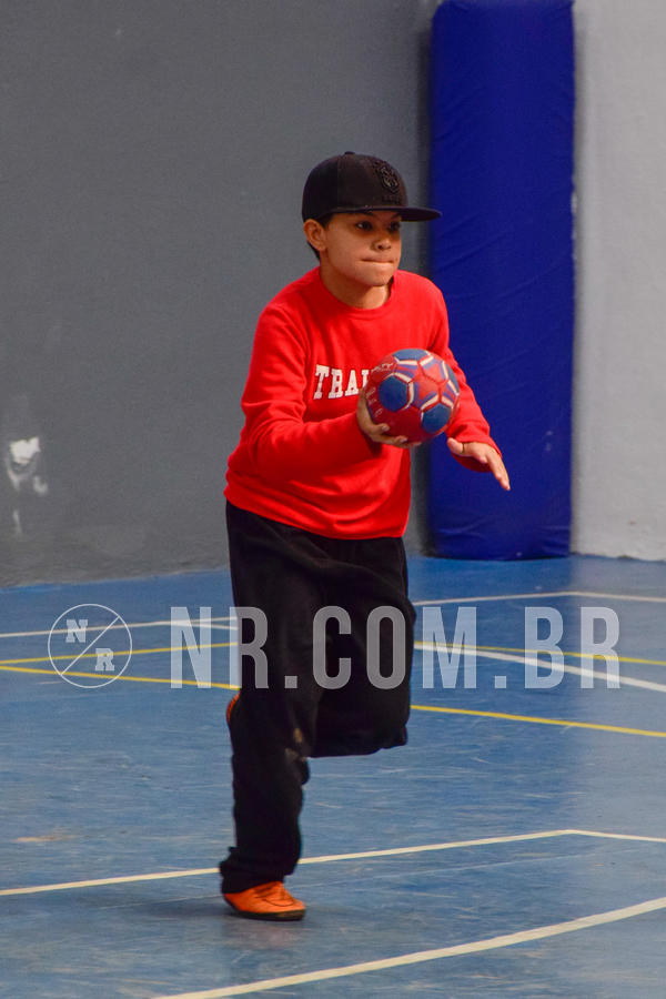 Buy your photos of the eventNR1 - Cl�ssico de 23 a 27/07/18 on Fotop