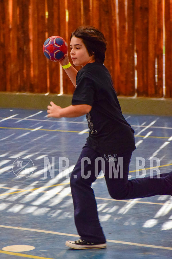 Buy your photos of the eventNR1 - Cl�ssico de 23 a 27/07/18 on Fotop