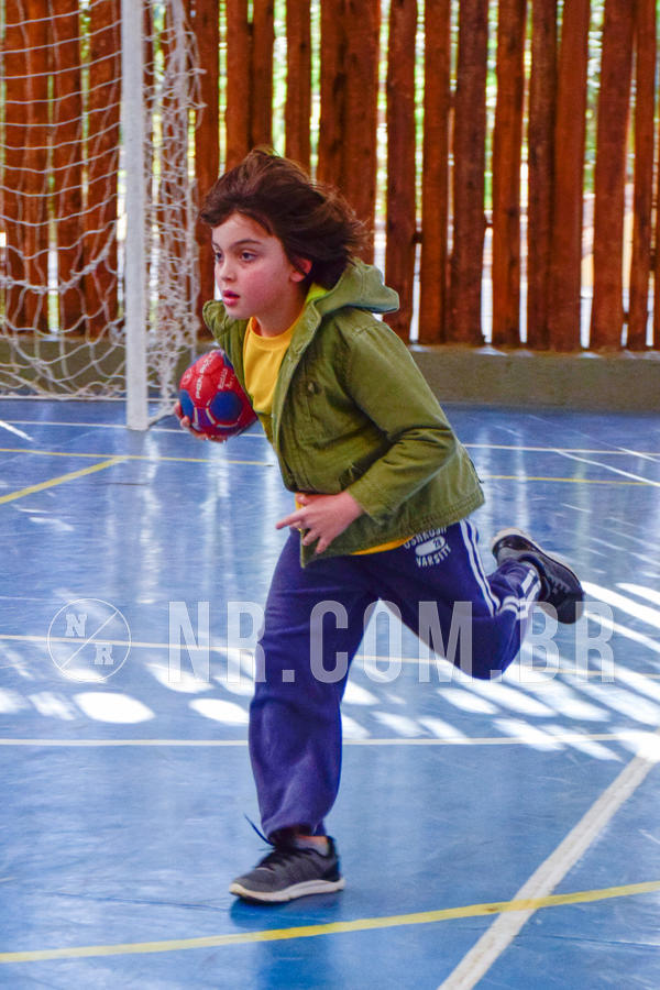 Buy your photos of the eventNR1 - Cl�ssico de 23 a 27/07/18 on Fotop