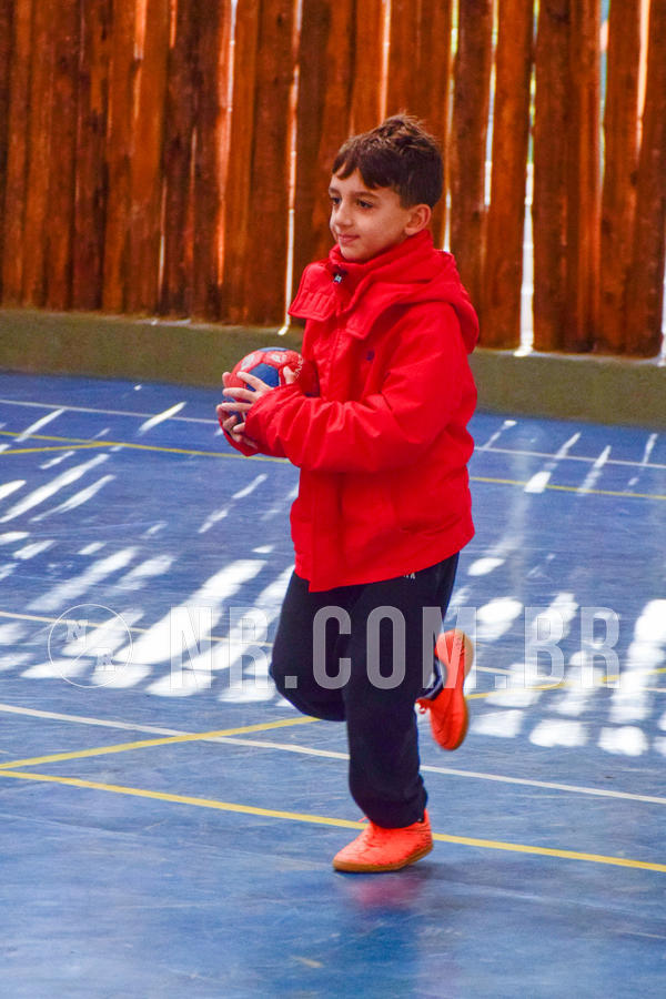 Buy your photos of the eventNR1 - Cl�ssico de 23 a 27/07/18 on Fotop