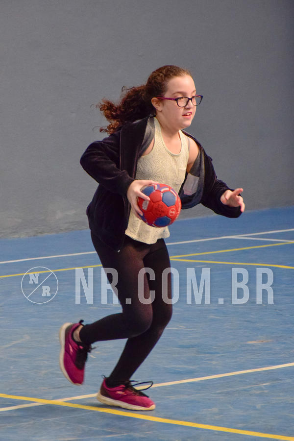 Buy your photos of the eventNR1 - Cl�ssico de 23 a 27/07/18 on Fotop