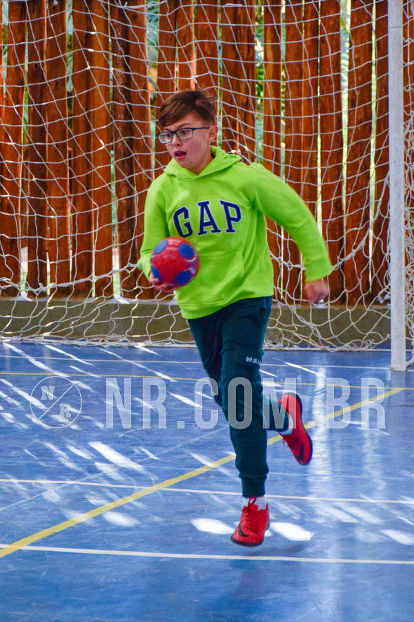 Buy your photos of the eventNR1 - Cl�ssico de 23 a 27/07/18 on Fotop