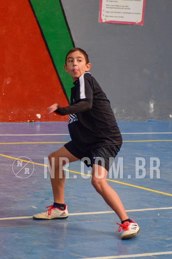 Buy your photos of the eventNR1 - Cl�ssico de 23 a 27/07/18 on Fotop