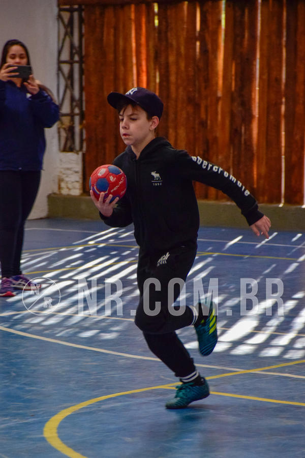 Buy your photos of the eventNR1 - Cl�ssico de 23 a 27/07/18 on Fotop