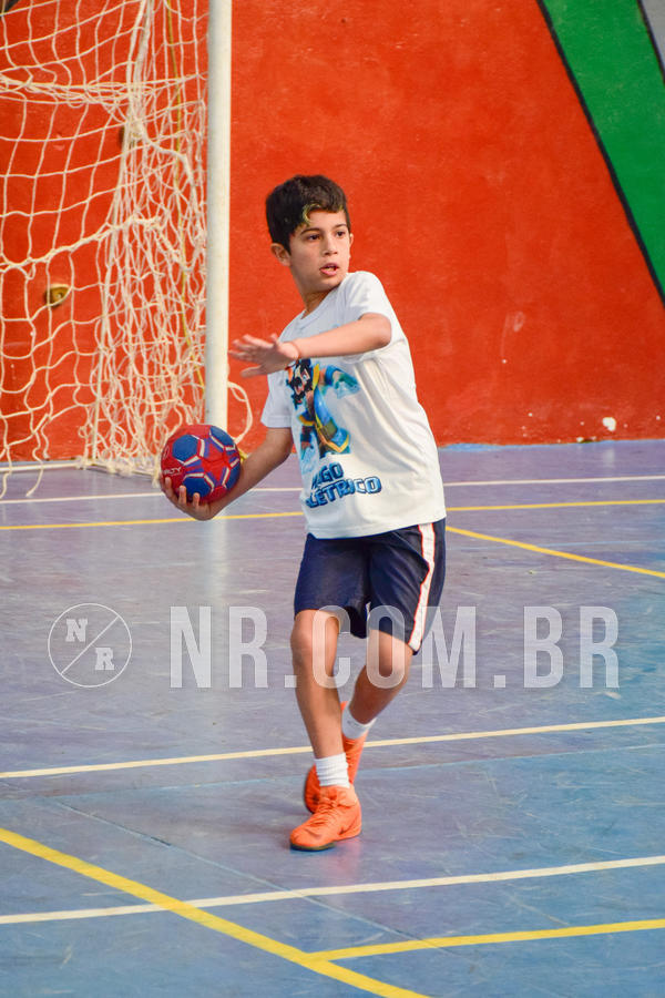 Buy your photos of the eventNR1 - Cl�ssico de 23 a 27/07/18 on Fotop