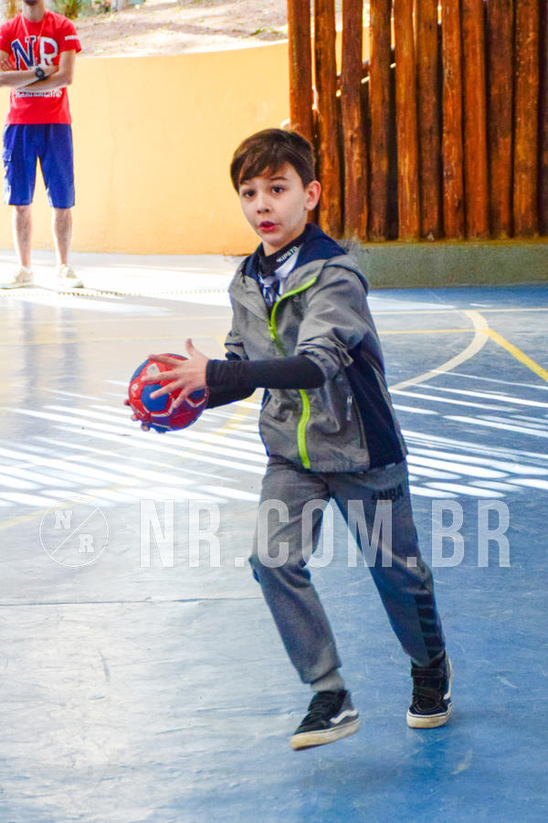 Buy your photos of the eventNR1 - Cl�ssico de 23 a 27/07/18 on Fotop