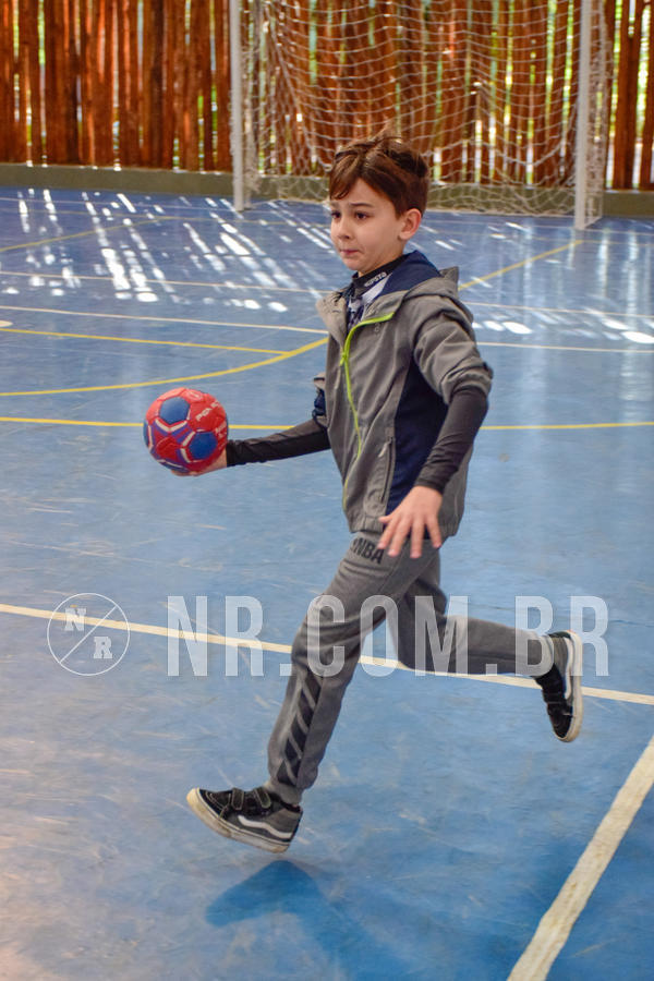 Buy your photos of the eventNR1 - Cl�ssico de 23 a 27/07/18 on Fotop