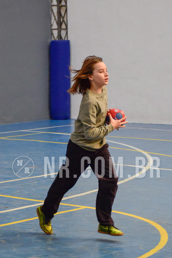 Buy your photos of the eventNR1 - Cl�ssico de 23 a 27/07/18 on Fotop