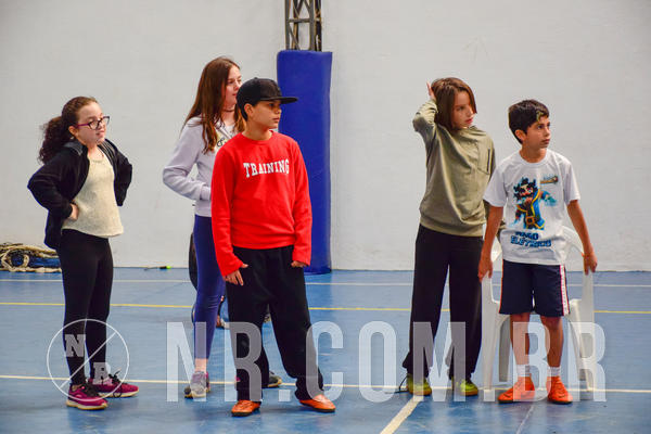 Buy your photos of the eventNR1 - Cl�ssico de 23 a 27/07/18 on Fotop