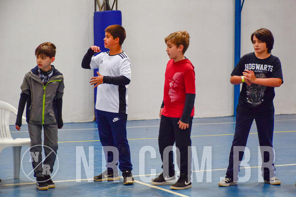 Buy your photos of the eventNR1 - Cl�ssico de 23 a 27/07/18 on Fotop