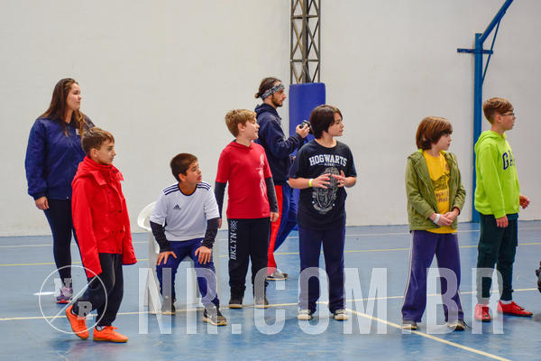 Buy your photos of the eventNR1 - Cl�ssico de 23 a 27/07/18 on Fotop