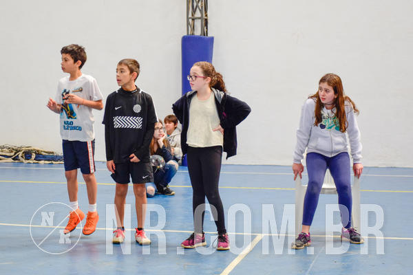 Buy your photos of the eventNR1 - Cl�ssico de 23 a 27/07/18 on Fotop