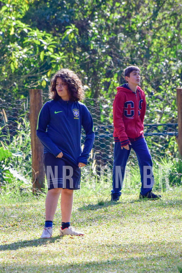 Buy your photos of the eventNR1 - Cl�ssico de 23 a 27/07/18 on Fotop