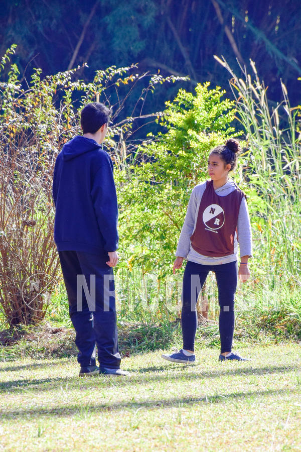 Buy your photos of the eventNR1 - Cl�ssico de 23 a 27/07/18 on Fotop