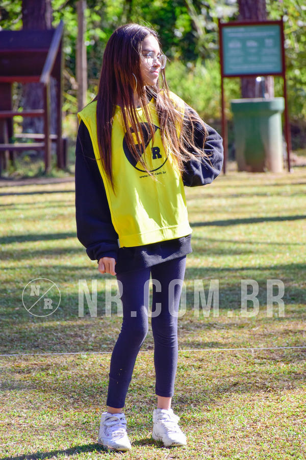 Buy your photos of the eventNR1 - Cl�ssico de 23 a 27/07/18 on Fotop