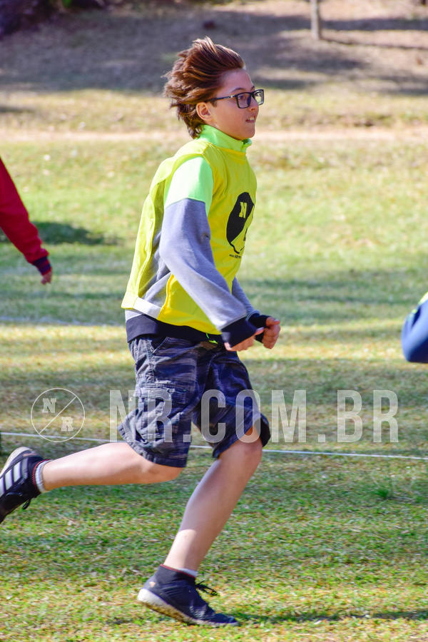 Buy your photos of the eventNR1 - Cl�ssico de 23 a 27/07/18 on Fotop