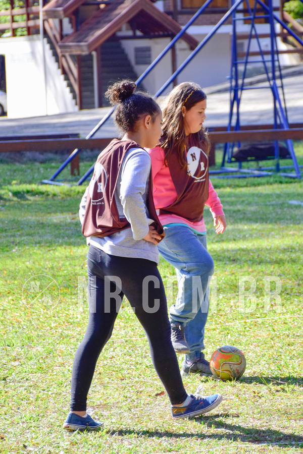 Buy your photos of the eventNR1 - Cl�ssico de 23 a 27/07/18 on Fotop