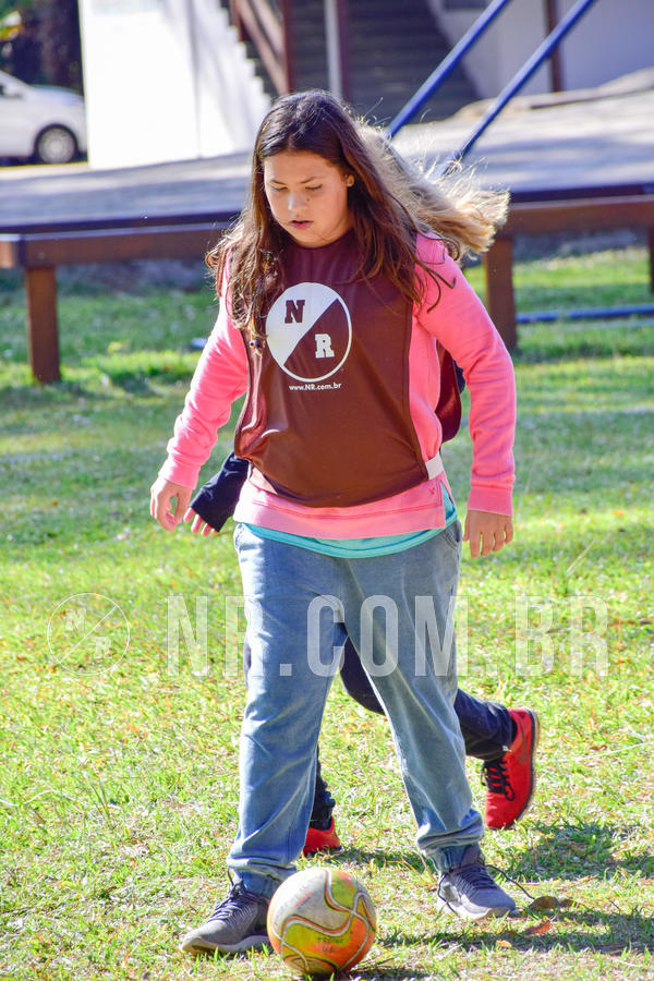 Buy your photos of the eventNR1 - Cl�ssico de 23 a 27/07/18 on Fotop