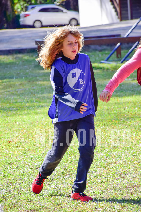 Buy your photos of the eventNR1 - Cl�ssico de 23 a 27/07/18 on Fotop