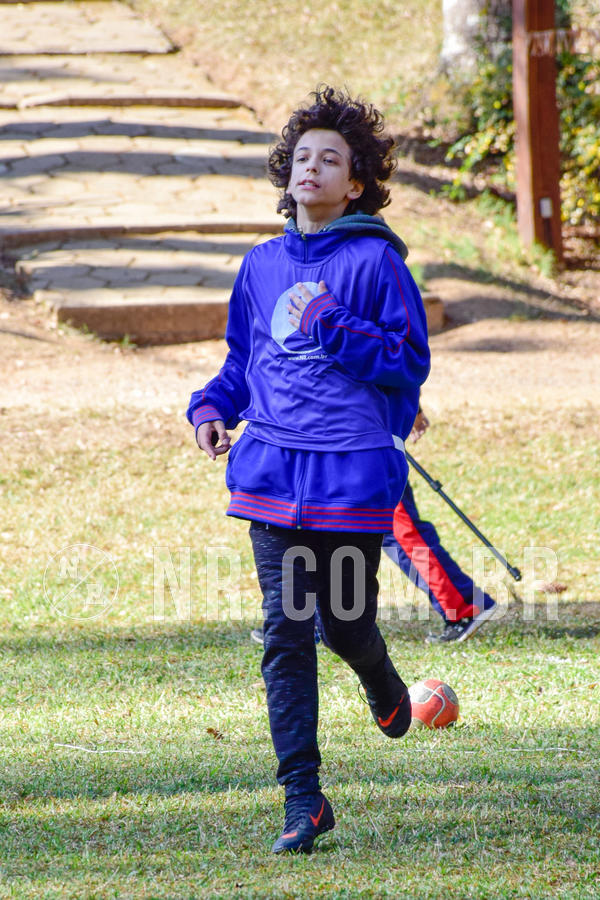 Buy your photos of the eventNR1 - Cl�ssico de 23 a 27/07/18 on Fotop