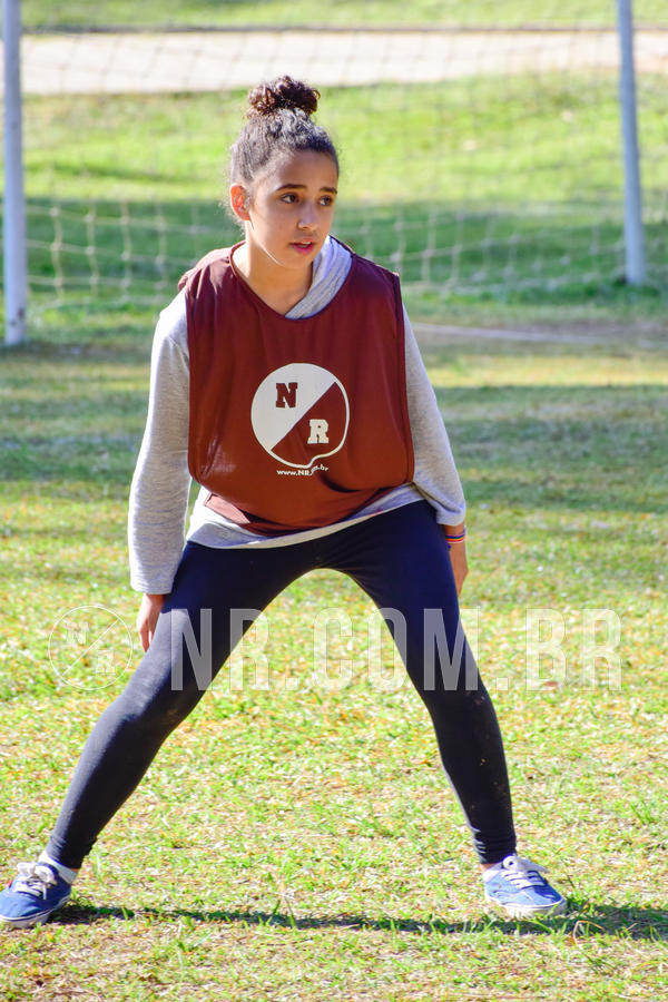 Buy your photos of the eventNR1 - Cl�ssico de 23 a 27/07/18 on Fotop