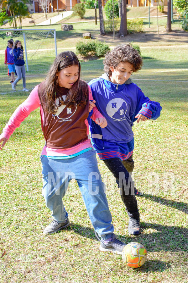 Buy your photos of the eventNR1 - Cl�ssico de 23 a 27/07/18 on Fotop