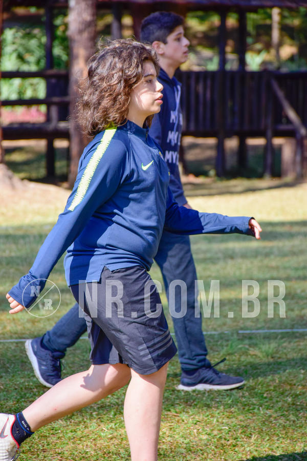 Buy your photos of the eventNR1 - Cl�ssico de 23 a 27/07/18 on Fotop