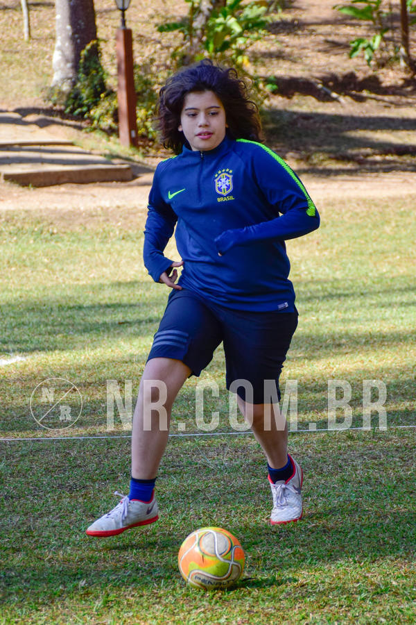 Buy your photos of the eventNR1 - Cl�ssico de 23 a 27/07/18 on Fotop