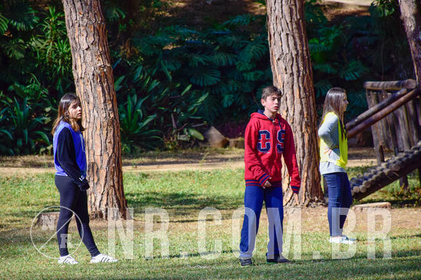 Buy your photos of the eventNR1 - Cl�ssico de 23 a 27/07/18 on Fotop