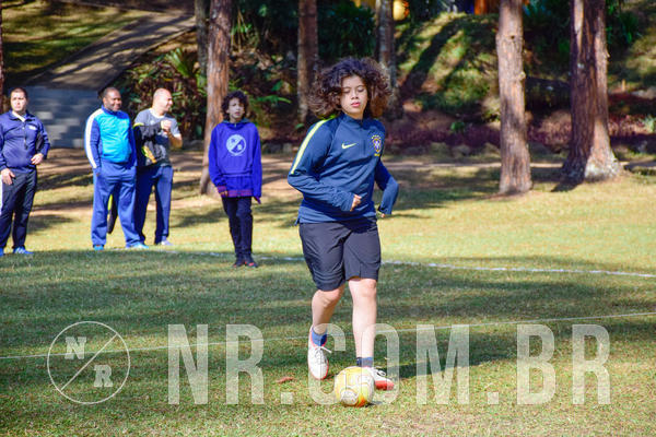 Buy your photos of the eventNR1 - Cl�ssico de 23 a 27/07/18 on Fotop