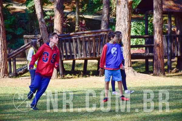 Buy your photos of the eventNR1 - Cl�ssico de 23 a 27/07/18 on Fotop