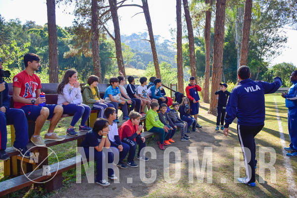 Buy your photos of the eventNR1 - Cl�ssico de 23 a 27/07/18 on Fotop