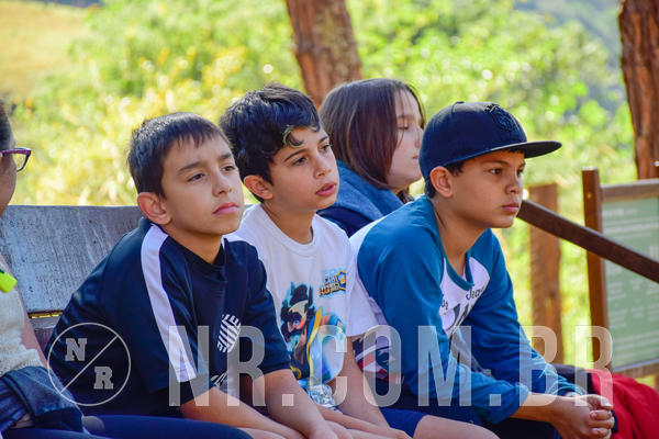 Buy your photos of the eventNR1 - Cl�ssico de 23 a 27/07/18 on Fotop