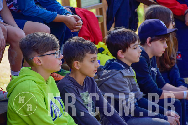 Buy your photos of the eventNR1 - Cl�ssico de 23 a 27/07/18 on Fotop