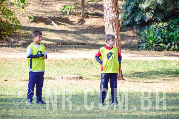 Buy your photos of the eventNR1 - Cl�ssico de 23 a 27/07/18 on Fotop