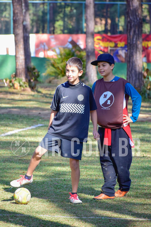 Buy your photos of the eventNR1 - Cl�ssico de 23 a 27/07/18 on Fotop