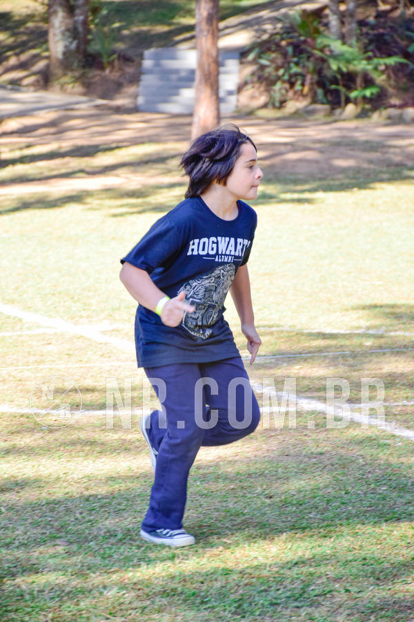 Buy your photos of the eventNR1 - Cl�ssico de 23 a 27/07/18 on Fotop